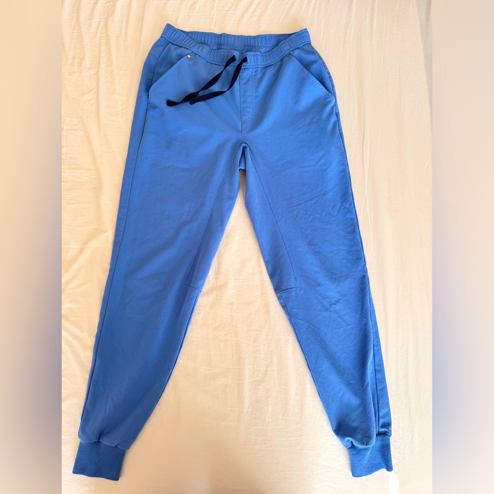 Figs Scrubs - Bottom